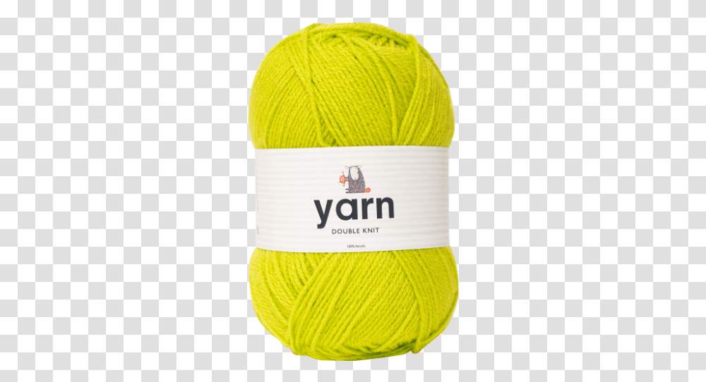 Yarn, Wool, Baseball Cap, Hat Transparent Png