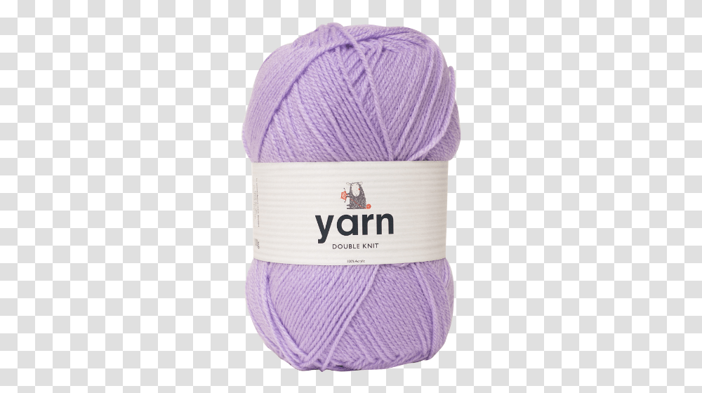 Yarn, Wool, Diaper, Knitting Transparent Png