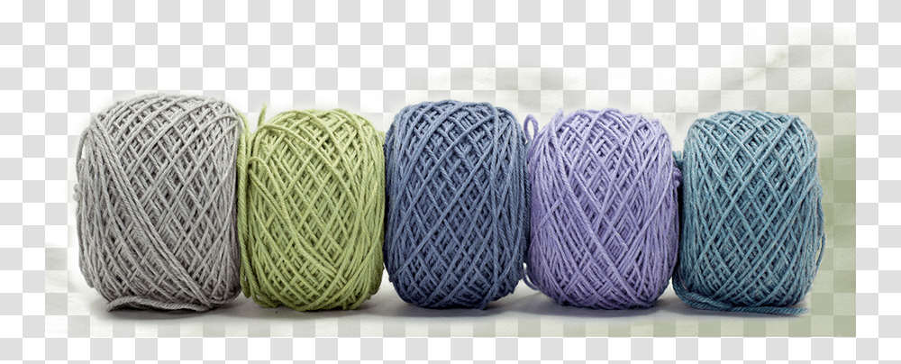 Yarn, Wool, Knitting Transparent Png