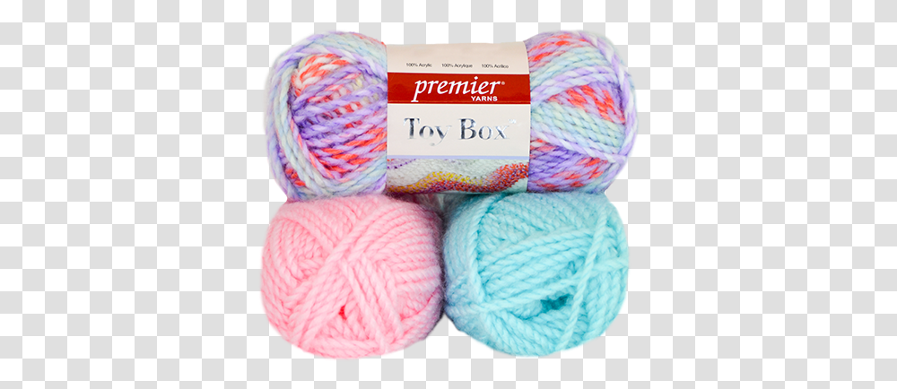 Yarn, Wool Transparent Png