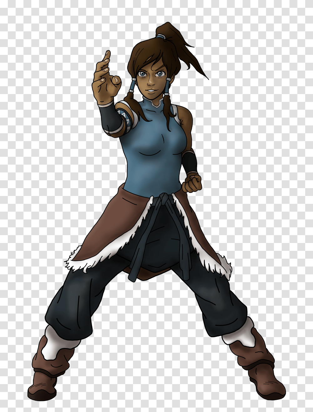 Yarne Fire Emblem Heroes, Ninja, Person, Human, Duel Transparent Png