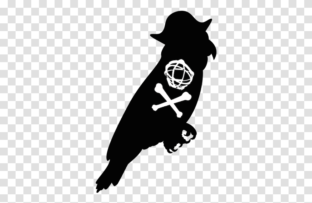Yarr Atlas, Person, Human, Hand, Performer Transparent Png