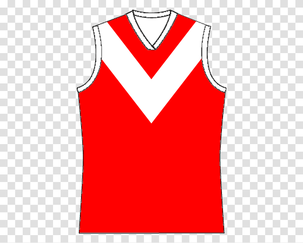 Yarram Jumper Sweater Vest, Apparel, Tank Top, Lifejacket Transparent Png