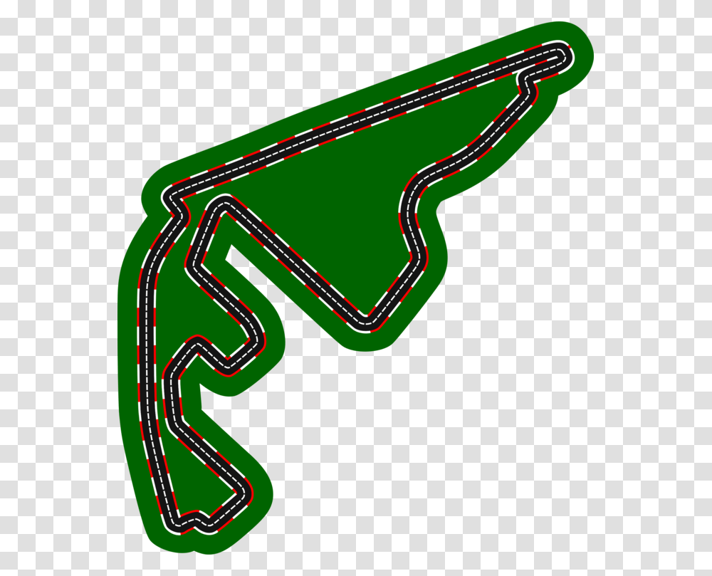 Yas Marina Circuit Formula Auto Racing Race Track Free, Bow, Animal, Amphibian, Wildlife Transparent Png
