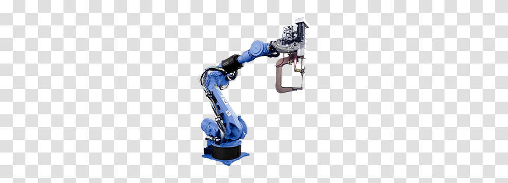 Yaskawa India For Quality, Robot, Architecture, Building Transparent Png