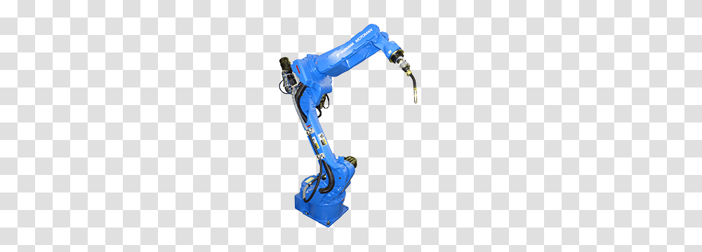 Yaskawa India For Quality, Robot, Power Drill, Tool, Machine Transparent Png