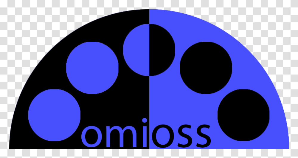 Yasuo Circle 3117649 Vippng Dot, Text, Word, Symbol, Number Transparent Png