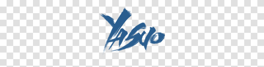 Yasuo, Dragon, Bird, Animal Transparent Png