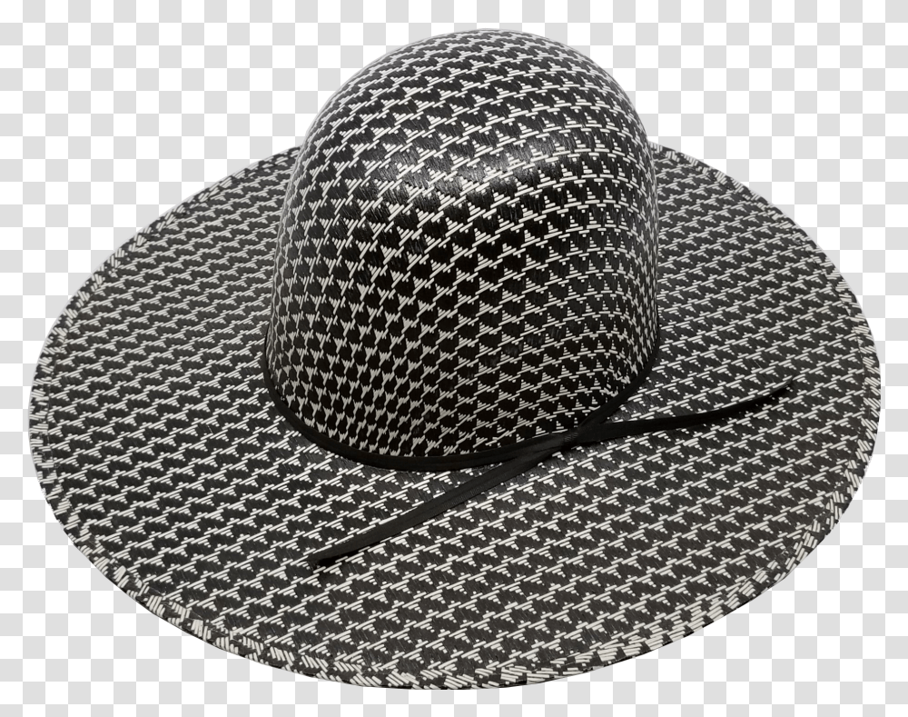 Yatak Stnde, Apparel, Rug, Cowboy Hat Transparent Png