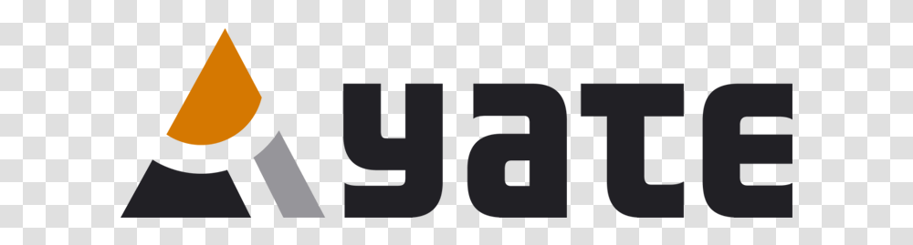 Yate, Label, Logo Transparent Png