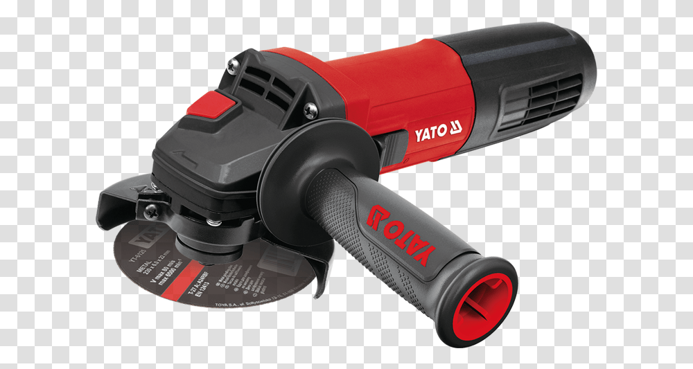 Yato Tools, Machine, Power Drill Transparent Png