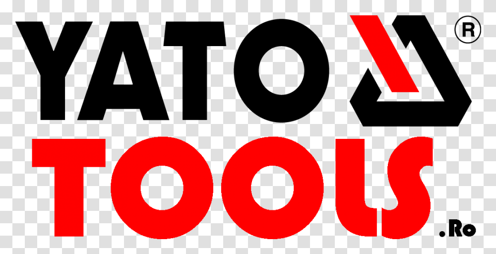 Yato Tools Shop Dot, Text, Symbol, Logo, Trademark Transparent Png