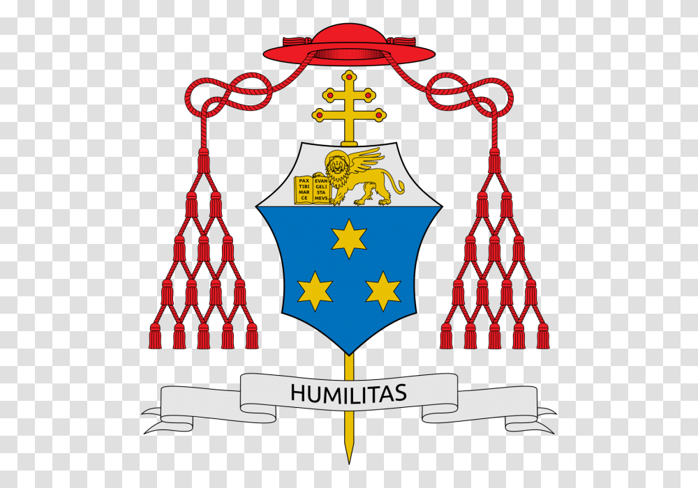 Yaw Coat Of Arms, Accessories, Star Symbol, City Transparent Png