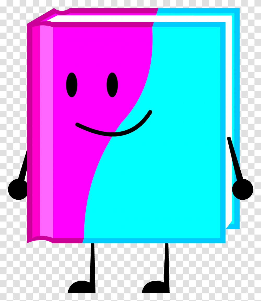 Yay Bfdi Kitty, Text, Graphics, Art, Outdoors Transparent Png