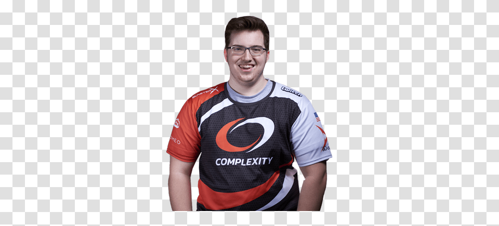 Yay Cfg Download Yay Csgo, Clothing, Apparel, T-Shirt, Person Transparent Png