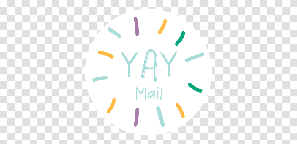 Yay Email The Yay Makers, White Board, Marker Transparent Png