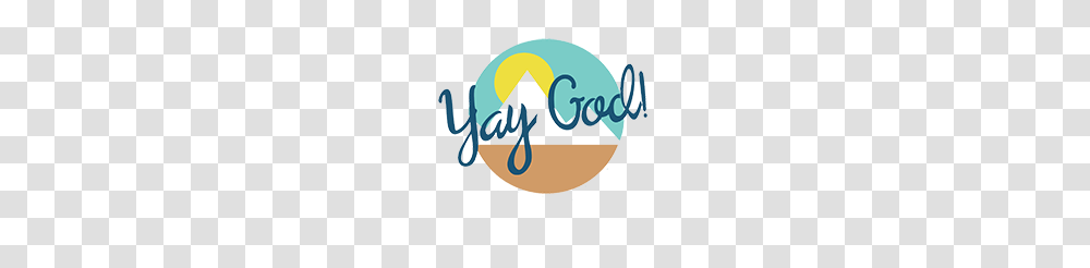 Yay God Adventures, Label, Outdoors, Nature Transparent Png