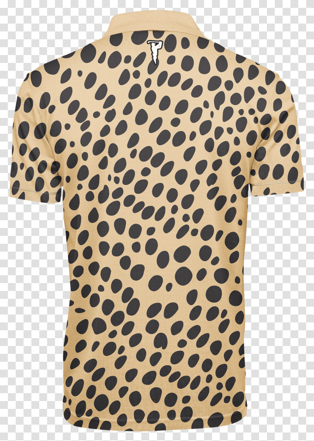 Yayoi Kusama, Texture, Apparel, Polka Dot Transparent Png