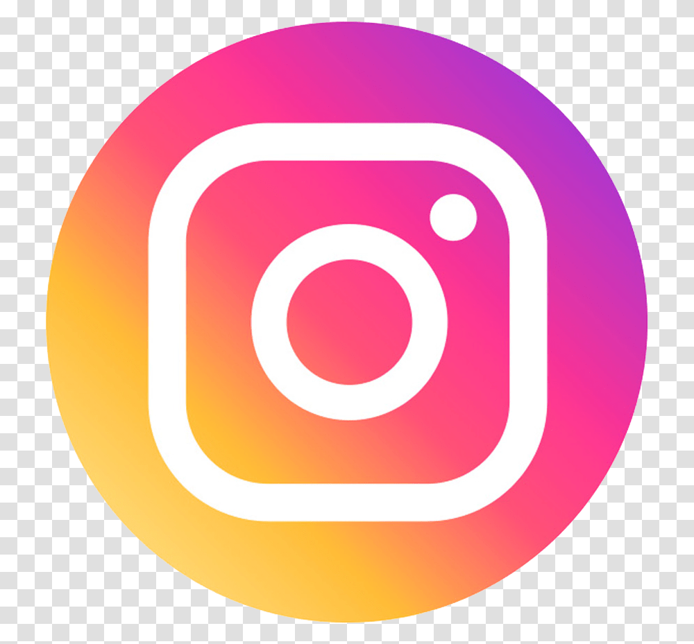 Ybl Home Instagram Icon Aesthetic Blue, Logo, Symbol, Trademark, Plant Transparent Png