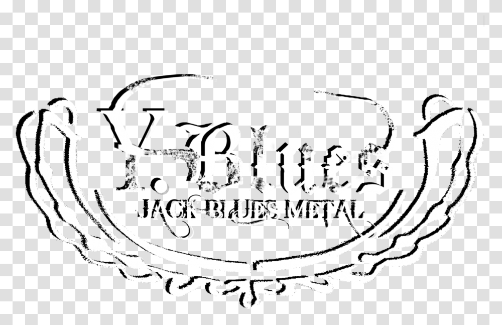 Yblues Official Website Calligraphy, Label, Text, Symbol, Logo Transparent Png