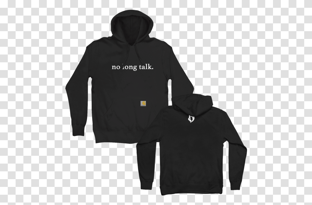 Ybn Cordae The Lost Boy Merch, Apparel, Sweatshirt, Sweater Transparent Png