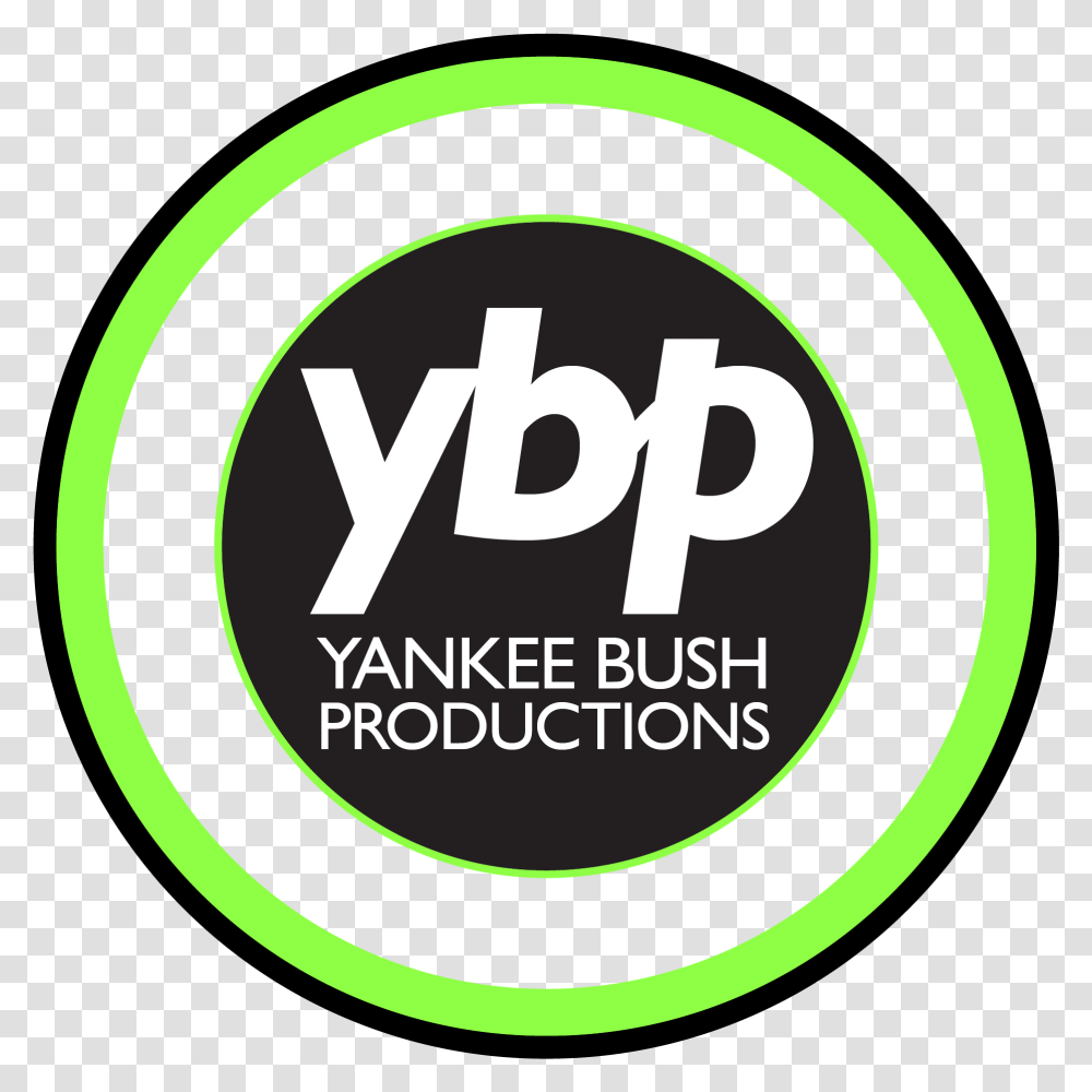 Ybp Shhh Clip Art, Label, Text, Sticker, Logo Transparent Png