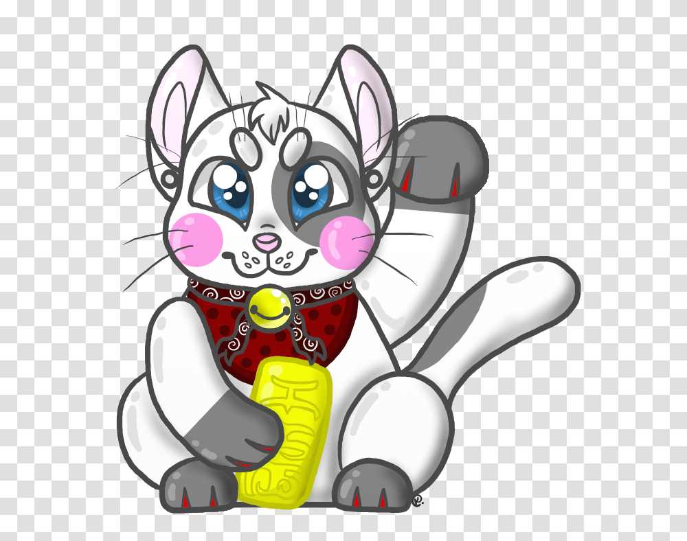 Ych, Toy, Mammal, Animal Transparent Png