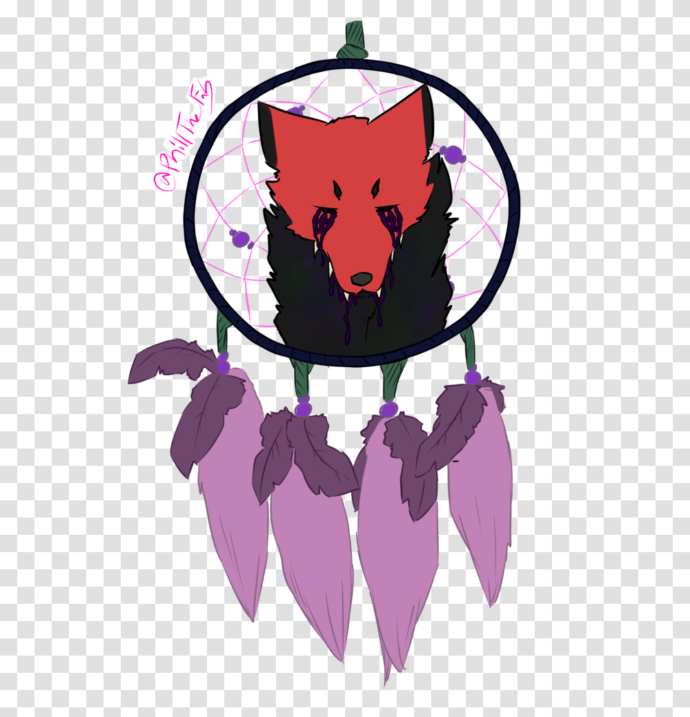 Ych Dream Catcher, Mammal, Animal, Wildlife, Adventure Transparent Png