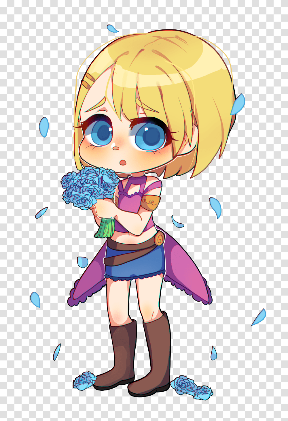 Ych, Person, Helmet, Comics, Book Transparent Png