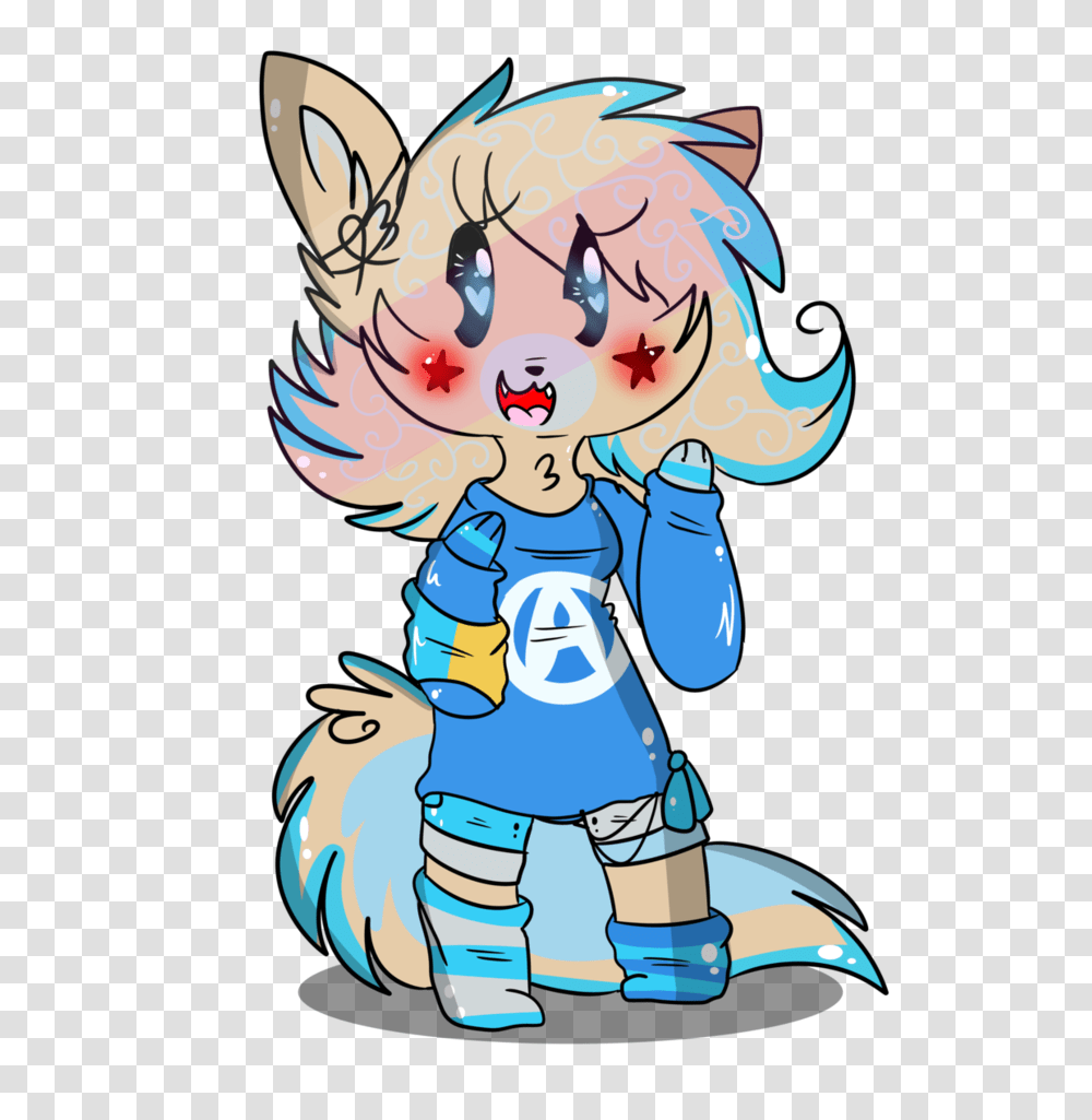 Ych Widey, Face, Costume Transparent Png