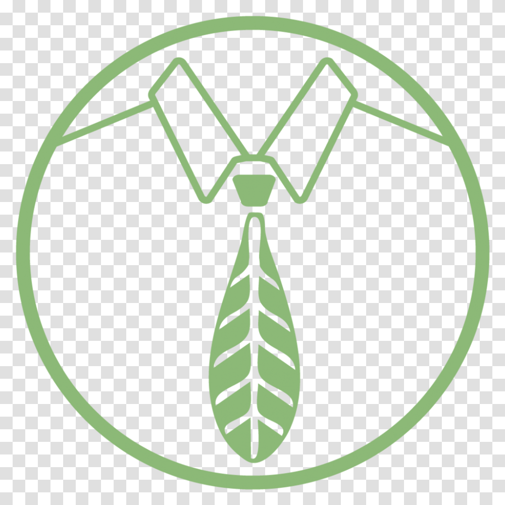 Ycl Icon 3 Illustration, Recycling Symbol, Grenade, Bomb, Weapon Transparent Png
