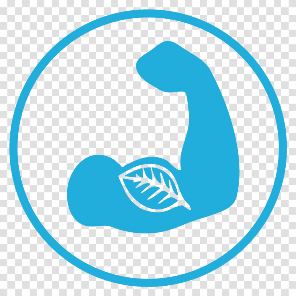 Ycl Icon, Label, Animal Transparent Png