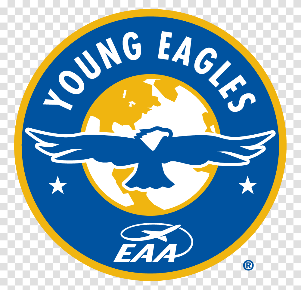 Ye Logo Color Emblem, Trademark, Car, Vehicle Transparent Png