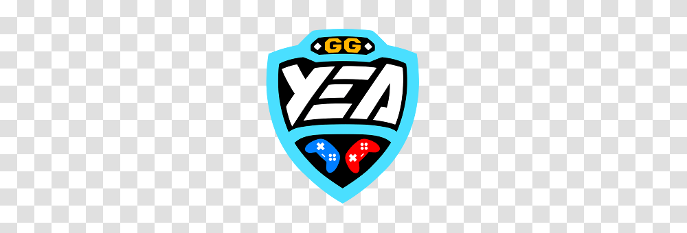 Yea Fortnite Du Events, Logo, Trademark, Grenade Transparent Png