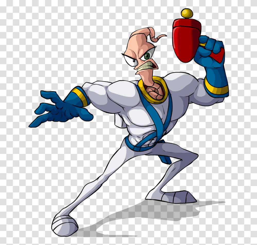 Yeah I Can See The Space Dandy But Where Does The, Person, Sport, Martial Arts, Kicking Transparent Png