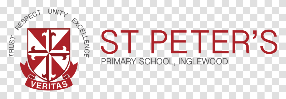 Year 3 Blue St Peter's Primary School Bedford, Number, Alphabet Transparent Png