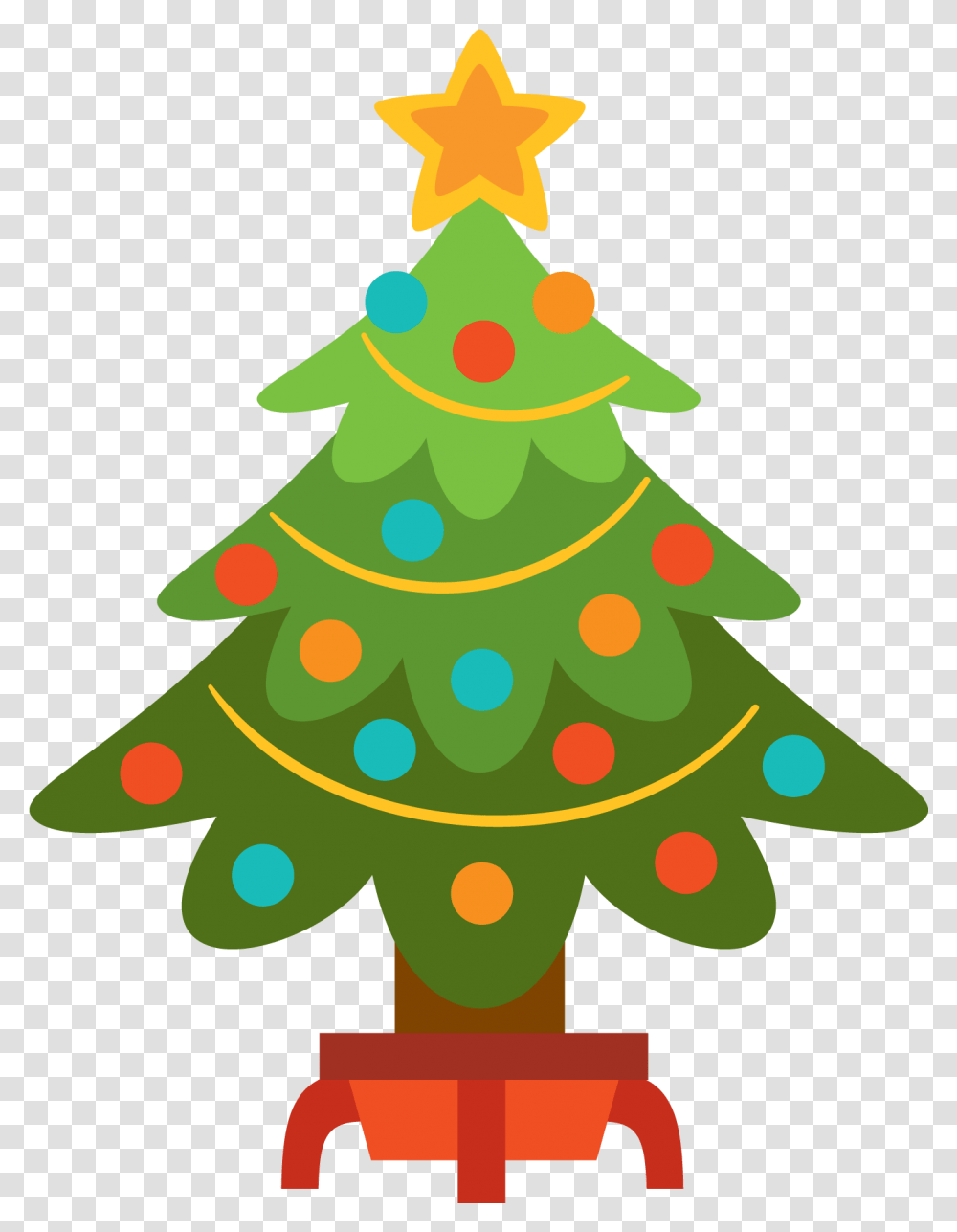 Year 5 Maths Christmas, Tree, Plant, Ornament, Christmas Tree Transparent Png