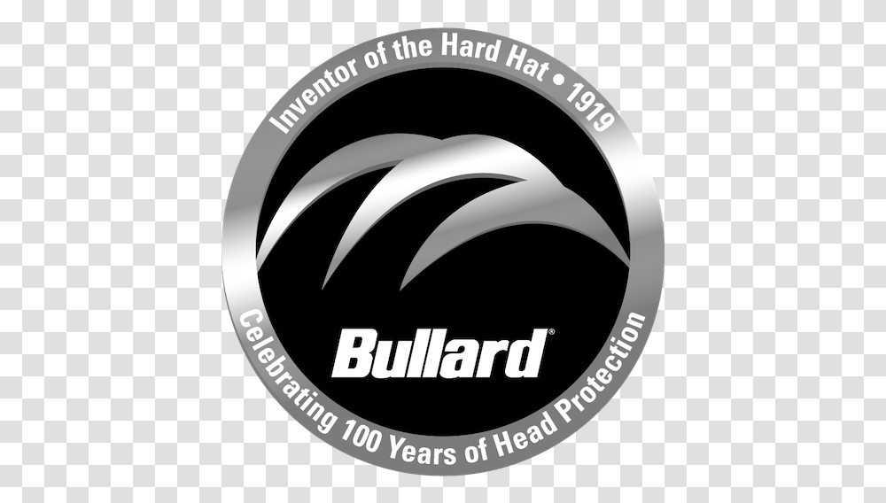 Year Anniversary Bullard T4, Label, Text, Word, Logo Transparent Png
