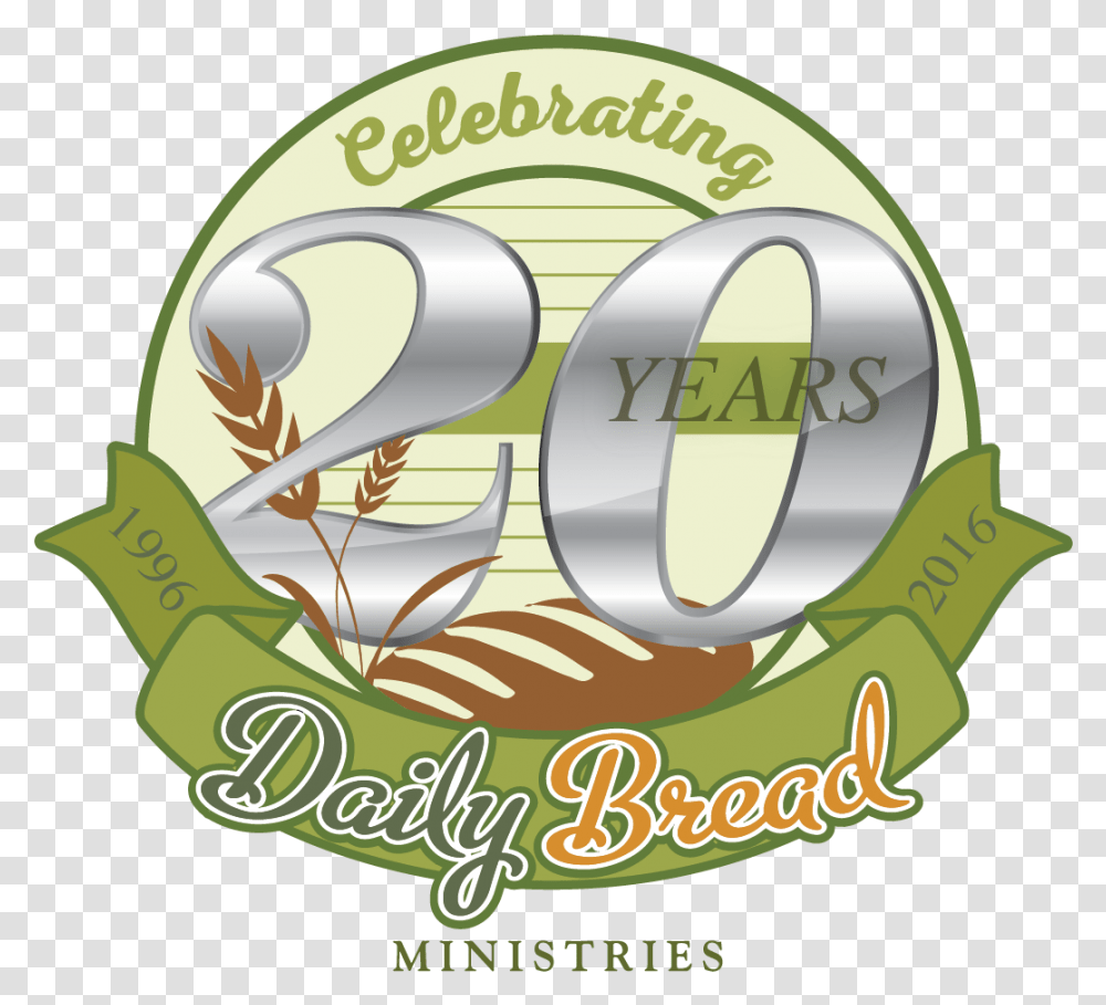 Year Anniversary Logo Illustration, Text, Label, Word, Number Transparent Png