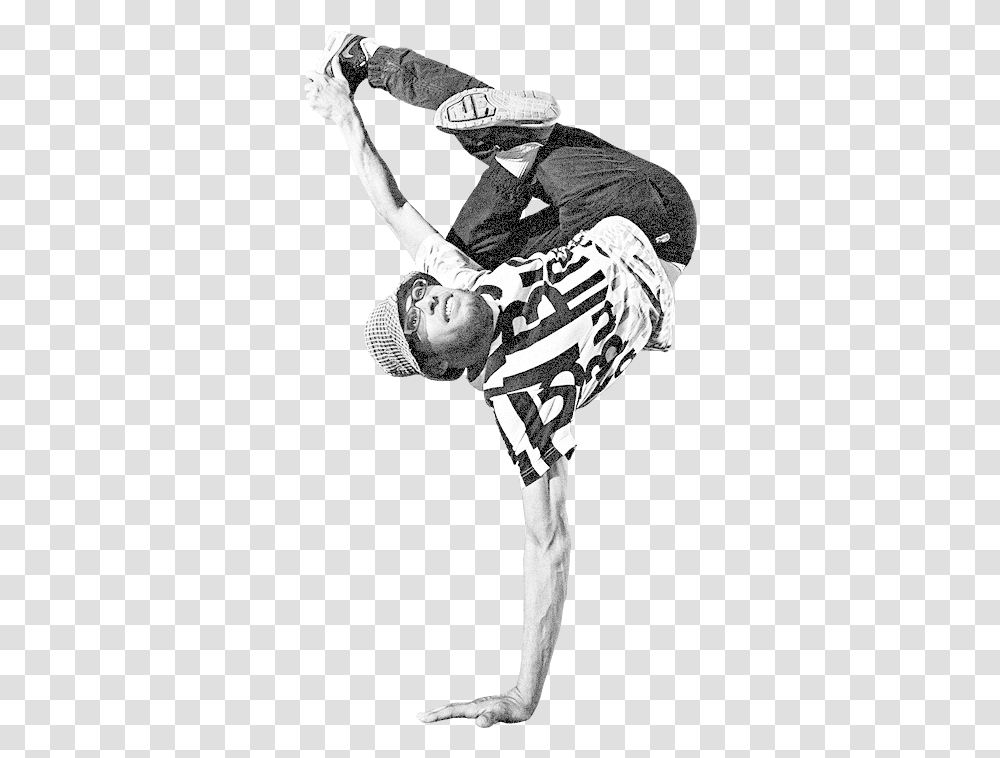 Year B Boy, Dance Pose, Leisure Activities, Person Transparent Png