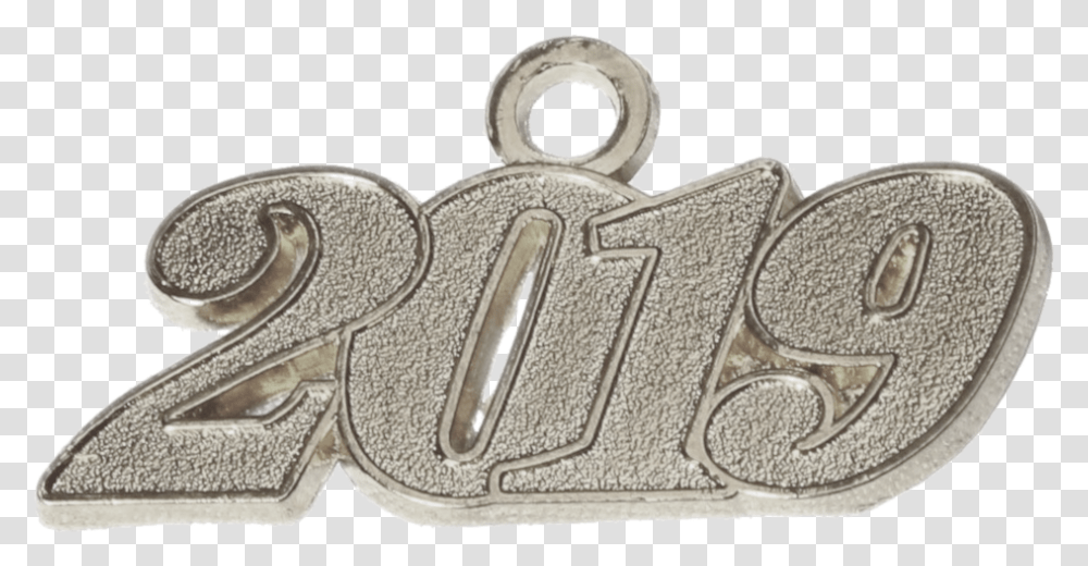Year Charm For Graduation, Buckle, Accessories, Accessory Transparent Png