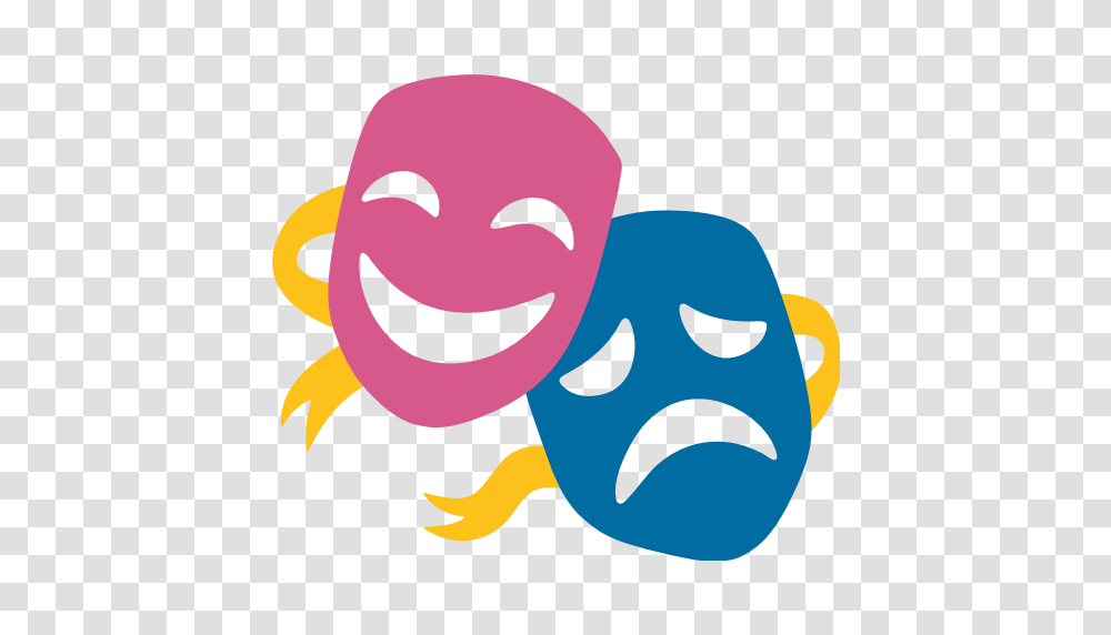 Year Drama Club, Face, Bird, Animal Transparent Png