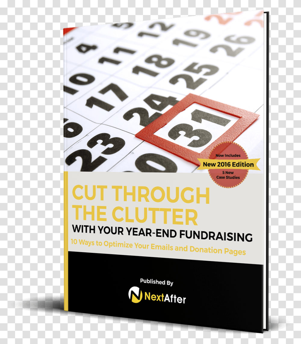 Year End Fundraisng Graphic Design, Advertisement, Poster, Flyer, Paper Transparent Png