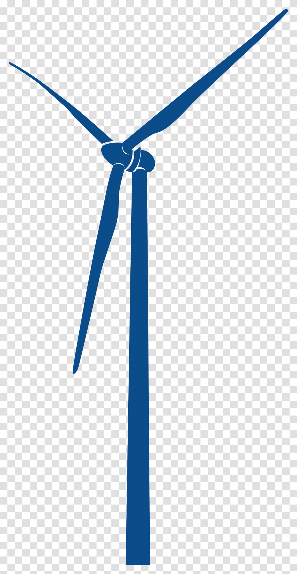 Year Fixed Rates Wind Turbine Icon, Tie, Accessories, Accessory, Machine Transparent Png