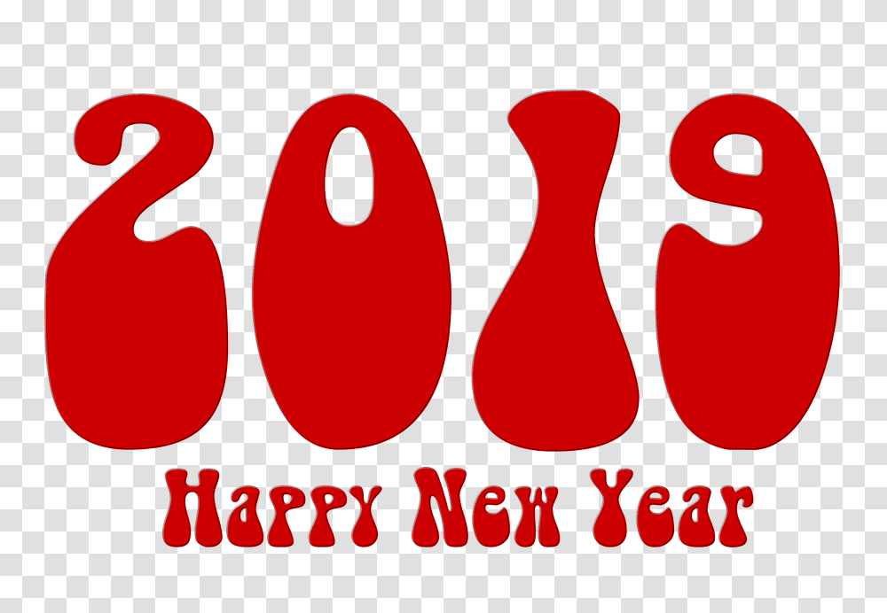 Year Images Free Download, Bowling, Logo Transparent Png