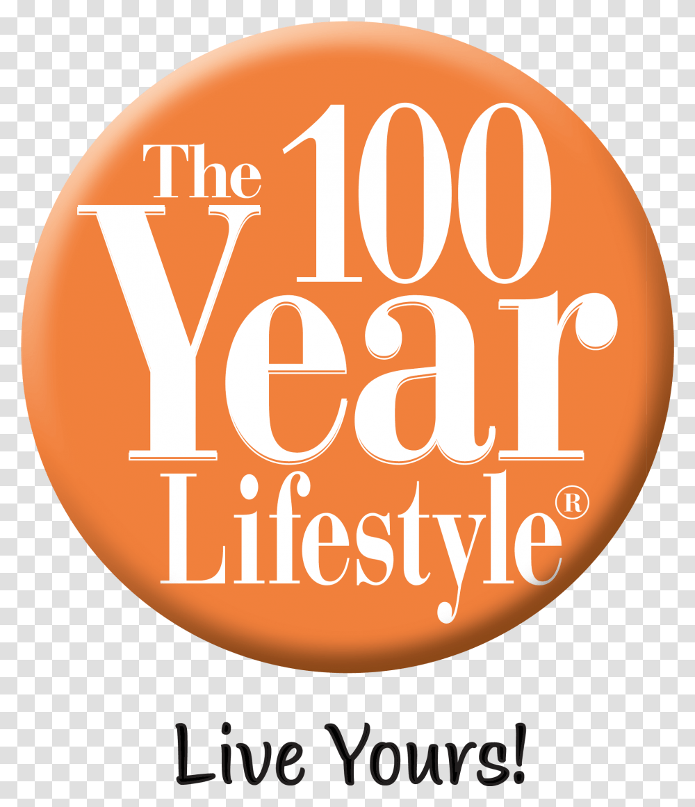 Year Lifestyle, Label, Word, Plant Transparent Png