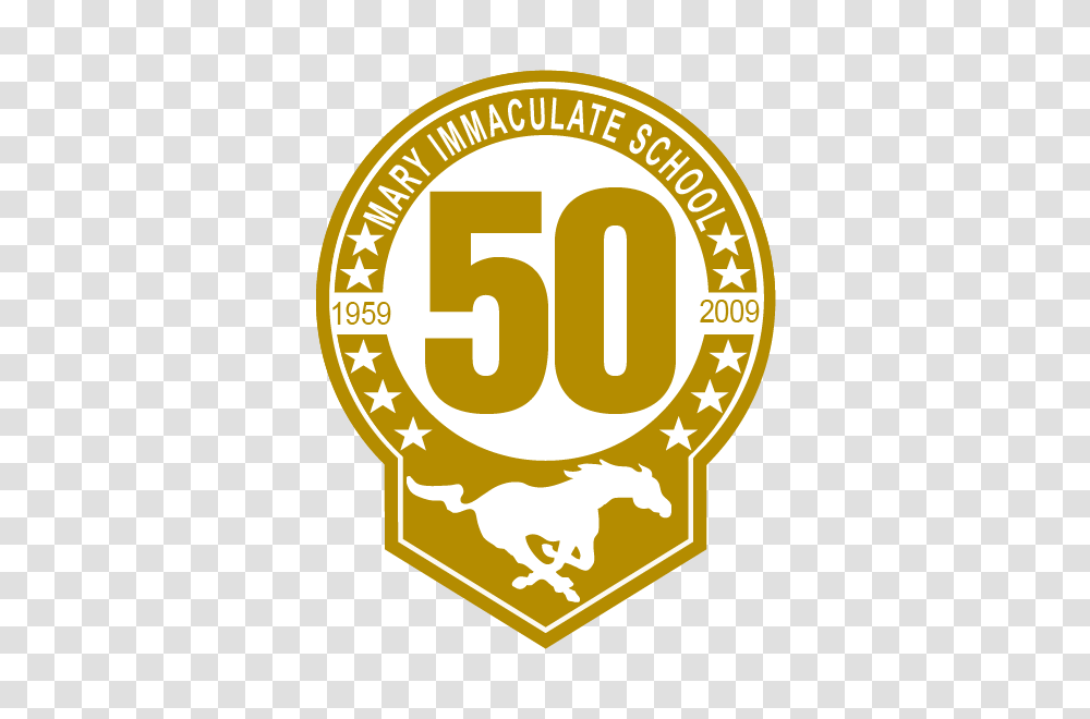 Year Logo 60th Birthday Blue 60, Symbol, Trademark, Badge, Text Transparent Png