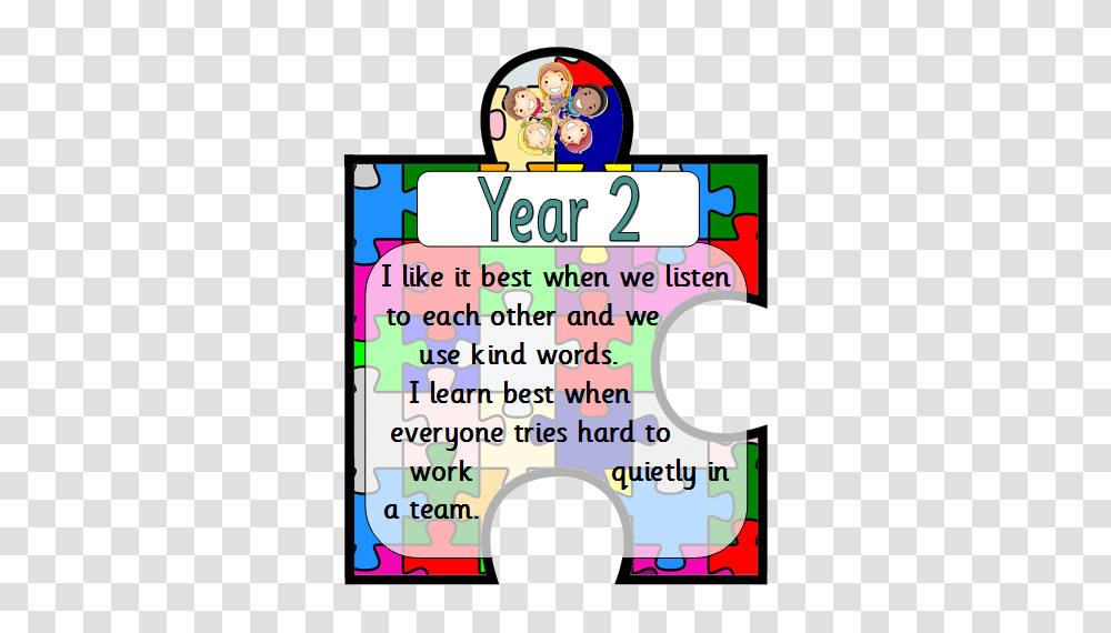 Year Mission Statement, Word, Poster, Advertisement Transparent Png