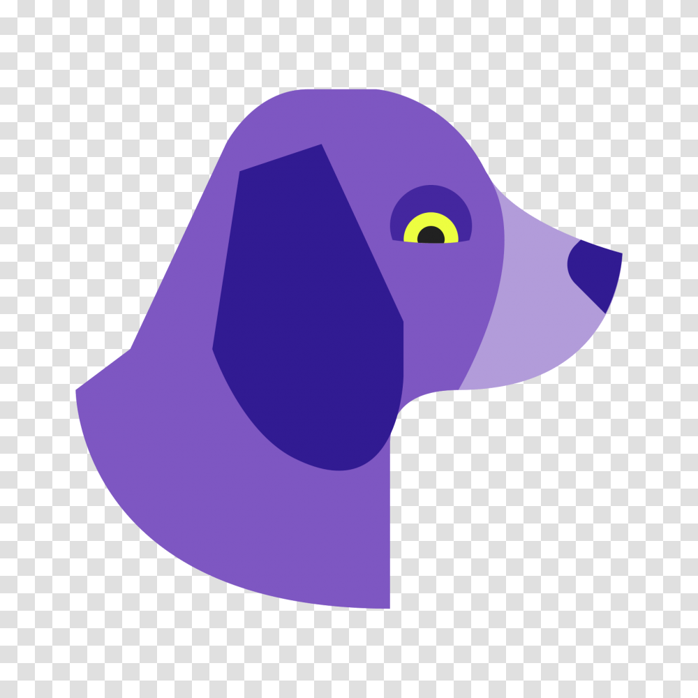 Year Of Dog Icon, Apparel, Hat, Helmet Transparent Png