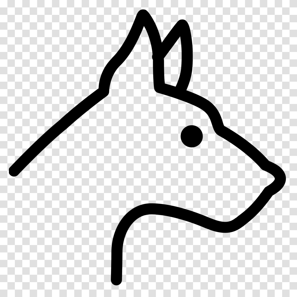 Year Of Dog Icon, Gray, World Of Warcraft Transparent Png